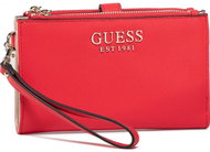 GUESS Red - Wallet