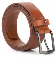 TOMMY HILFIGER Belt, Brown 95cm - Belt
