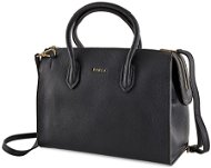 FURLA Pin Tote 997362 Onyx - Handbag