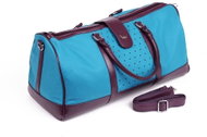 VUCH Sydney Backpack - Travel Bag