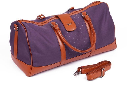 VUCH Athens Backpack - Travel Bag - Main image