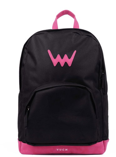 VUCH Brussels Backpack - City Backpack - Main image