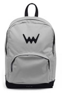 VUCH London Backpack - Backpack