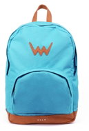 VUCH Dublin Backpack - City Backpack
