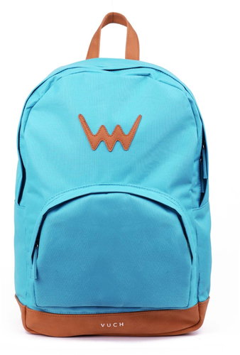 VUCH Dublin Backpack - City Backpack - Main image