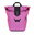 Jeffry Backpack