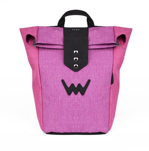 VUCH Jeffry Backpack - City Backpack - Main image