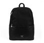 VUCH Ollie Backpack - Backpack