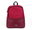 Remi Backpack