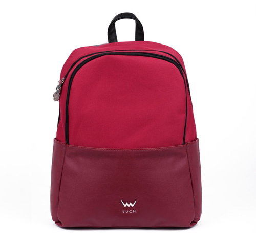 VUCH Remi Backpack - City Backpack - Main image