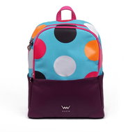 VUCH Skippy Backpack - Backpack