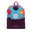 Skippy Backpack