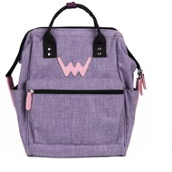 VUCH Suva Backpack - Backpack