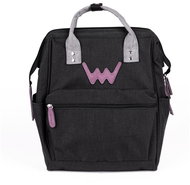 VUCH Havana Backpack - Backpack