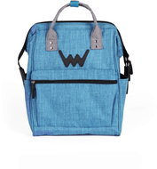 VUCH Praia Backpack - Backpack