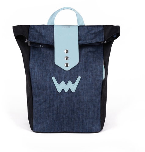VUCH Tris Backpack - City Backpack - Main image