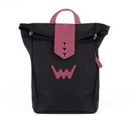 VUCH Logan Backpack - Backpack