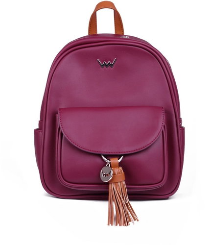 VUCH Paxton Backpack - City Backpack - Main image