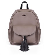 VUCH Harley Backpack - Backpack