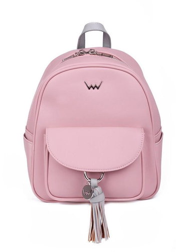 VUCH Evis Backpack - Backpack - Main image