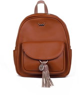VUCH Tesie Handbag - Backpack