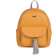 VUCH Bony Handbag - Backpack