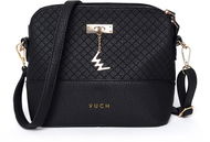 VUCH Cara Handbag - Kabelka