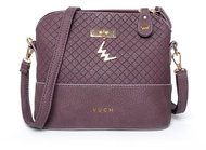 VUCH Lily Handbag - Handbag