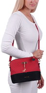 VUCH Gigi Handbag - Handbag