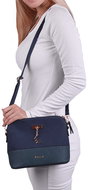 VUCH Caprice Handbag - Handbag