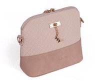 VUCH Collete Handbag - Handbag