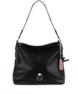 VUCH Zora Handbag - Handbag