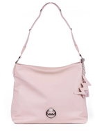 VUCH Golden Handbag - Handbag