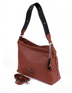 VUCH Classy Handbag - Handbag