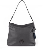 VUCH Ronda Handbag - Handbag