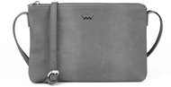 VUCH Lossie Handbag - Handbag