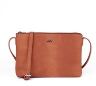 VUCH Trency Handbag - Handbag