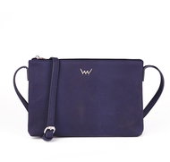VUCH Miriam Handbag - Handbag