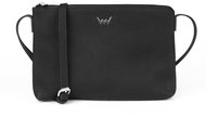 VUCH Luisy Handbag - Handbag