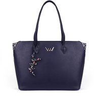 VUCH Zoanna Handbag - Handbag