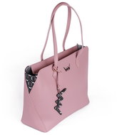 VUCH Timmy Handbag - Handbag