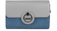 VUCH Mindy Handbag - Handbag
