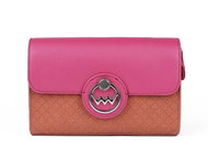 VUCH Beckie Handbag - Handbag