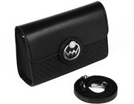 VUCH Brigitte Handbag - Handbag