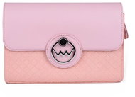 VUCH Suzi Handbag - Handbag