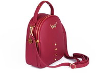 VUCH Karina Handbag - Handbag