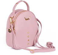 VUCH Lizzie Handbag - Handbag