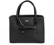 VUCH Colien Handbag - Handbag