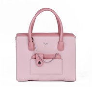 VUCH Empire Handbag - Handbag