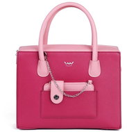 VUCH Dominica Handbag - Handbag
